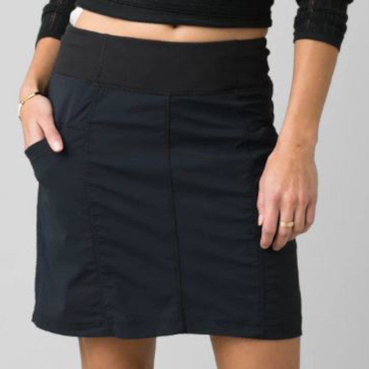 Prana Koen Skort - Women's - Image 4